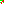 Destellos dst-1811574
