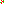 Destellos dst-1811575