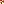 Destellos dst-1811576