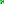Destellos dst-1811577