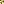 Destellos dst-1811579
