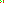 Destellos dst-181158