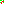 Destellos dst-1811580
