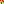Destellos dst-1811582