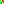 Destellos dst-1811583