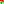 Destellos dst-1811584