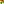 Destellos dst-1811585