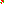 Destellos dst-1811586