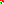 Destellos dst-1811589