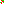 Destellos dst-1811591