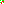Destellos dst-1811592