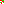 Destellos dst-1811593