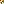 Destellos dst-1811594