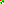 Destellos dst-1811595