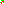 Destellos dst-1811596