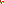 Destellos dst-1811597
