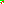 Destellos dst-1811598
