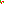 Destellos dst-1811599