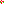 Destellos dst-1811600