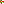 Destellos dst-1811601