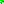 Destellos dst-1811602