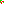 Destellos dst-1811603