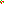 Destellos dst-1811604