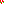 Destellos dst-1811605
