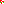 Destellos dst-1811606