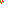 Destellos dst-1811607