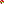 Destellos dst-1811608