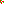 Destellos dst-1811609