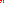 Destellos dst-181161