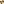 Destellos dst-1811614