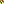 Destellos dst-1811615