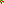 Destellos dst-1811619