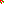 Destellos dst-1811620