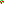 Destellos dst-1811621