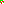 Destellos dst-1811623