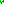Destellos dst-1811624