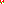 Destellos dst-1811625