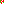 Destellos dst-1811626