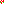 Destellos dst-1811627