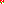 Destellos dst-1811628
