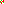 Destellos dst-1811629