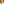 Destellos dst-1811630