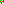 Destellos dst-1811631