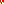 Destellos dst-1811632