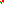 Destellos dst-1811633