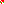 Destellos dst-1811634